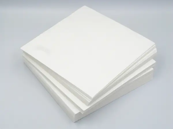 Бумага фильтровальная Марка Ф ГОСТ 12026-76 МАРИЙСКИЙ ЦБК